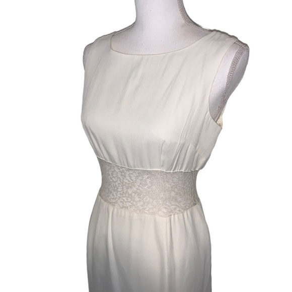 Vintage Dress, sz 5 - Picture 10 of 12